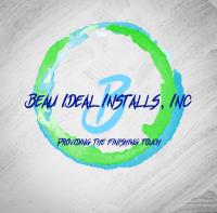 Beau Ideal Installs, Inc image 1