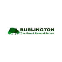 Burlington Tree Care & Removal Service image 1