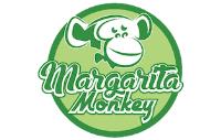 Margarita Monkey image 1