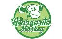 Margarita Monkey logo