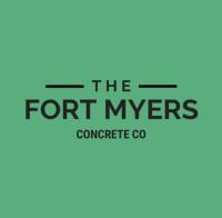 Fort Myers Concrete Co image 2