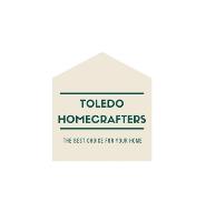 Toledo Homecrafters image 8