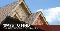 Which Roofer image 5