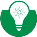 Green Tech Lighting logo