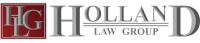 Holland Law Living Trust image 2
