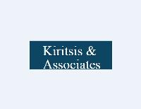 Law Offices of Kiritsis & Associates, LLC image 1