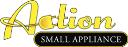 Action Small Appliance logo
