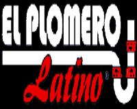 El Plomero Latino Inc. image 1