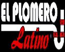 El Plomero Latino Inc. logo