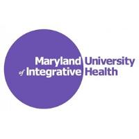 Maryland University of Integrative Health image 1