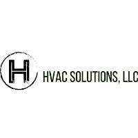 HVAC Solutions, LLC image 1