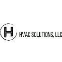 HVAC Solutions, LLC logo