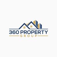 360 Property Group image 2
