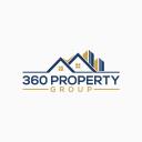360 Property Group logo