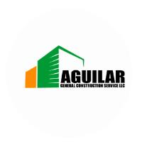 Aguilar General Construction Service image 1