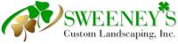 Sweeney’s Custom Landscaping, Inc.  image 1
