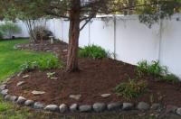 Sweeney’s Custom Landscaping, Inc.  image 2