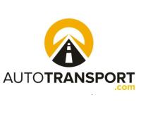AutoTransport.com image 3