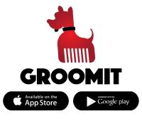 Groomit Mobile & In-Home Pet Grooming image 1