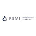 Primary Residential Mortgage, Inc. logo