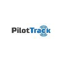 PilotTrack logo