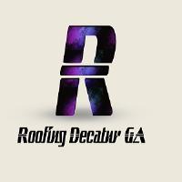 Roofing Decatur GA image 3