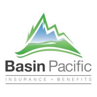 Basin Pacific Insurance and Benefits image 2