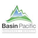 Basin Pacific Insurance and Benefits logo
