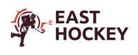 East Hockey image 1