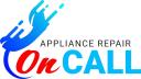On Call Appliance logo