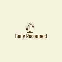 Body Reconnect LLC image 4