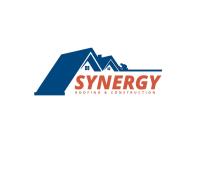 Synergy Roofing  image 7