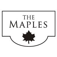 Maples Realty & Auction Co image 2