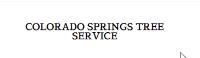Colorado Springs Tree Service image 1