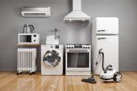 A Payless Appliance Repair Inc image 3