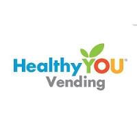 Healthy YOU Vending image 1