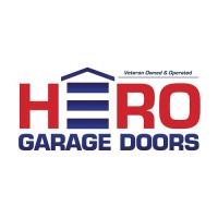Hero Garage Doors image 1