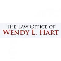 Law Office of Wendy L. Hart image 2