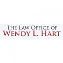 Law Office of Wendy L. Hart logo