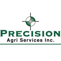 Precision Agri Services, Inc. image 1