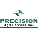 Precision Agri Services, Inc. logo