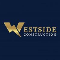 Westside Construction image 1