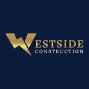 Westside Construction logo
