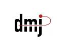 DMJ & CO. PLLC logo