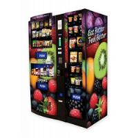 Healthy YOU Vending image 2