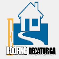 Roofing Decatur GA image 1