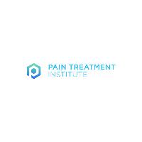 Pain Treatment Institute image 2