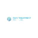 Pain Treatment Institute logo