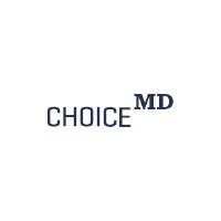 Choice MD image 4