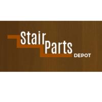 Stair Parts Depot image 1